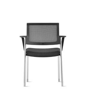 VERUS-Chair-Herman-Miller-549531-relbbd5dbc6.jpg